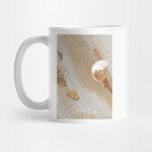 Unending Joy Mug